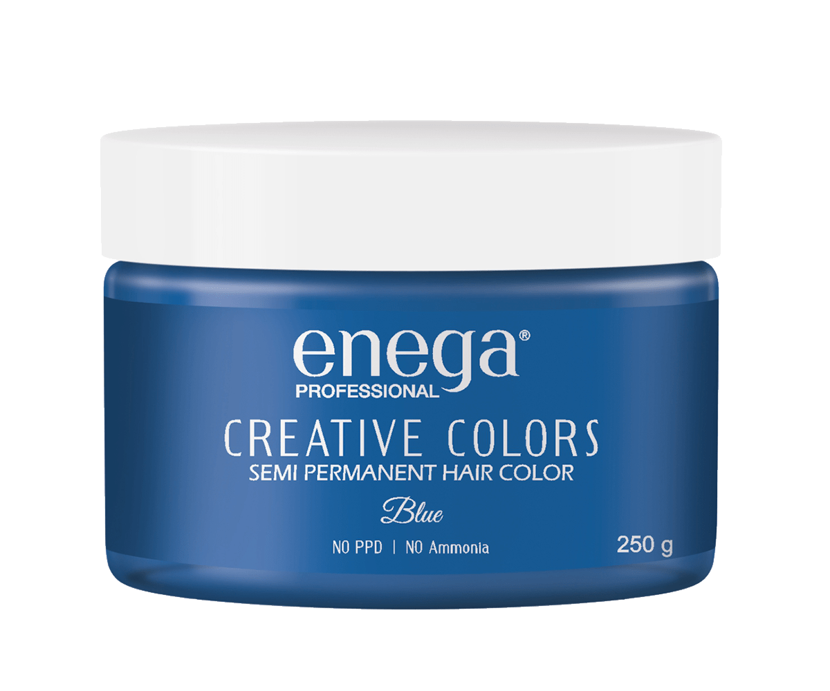 3. Best Products for Maintaining Blue and Green Mixed Hair Color - wide 5