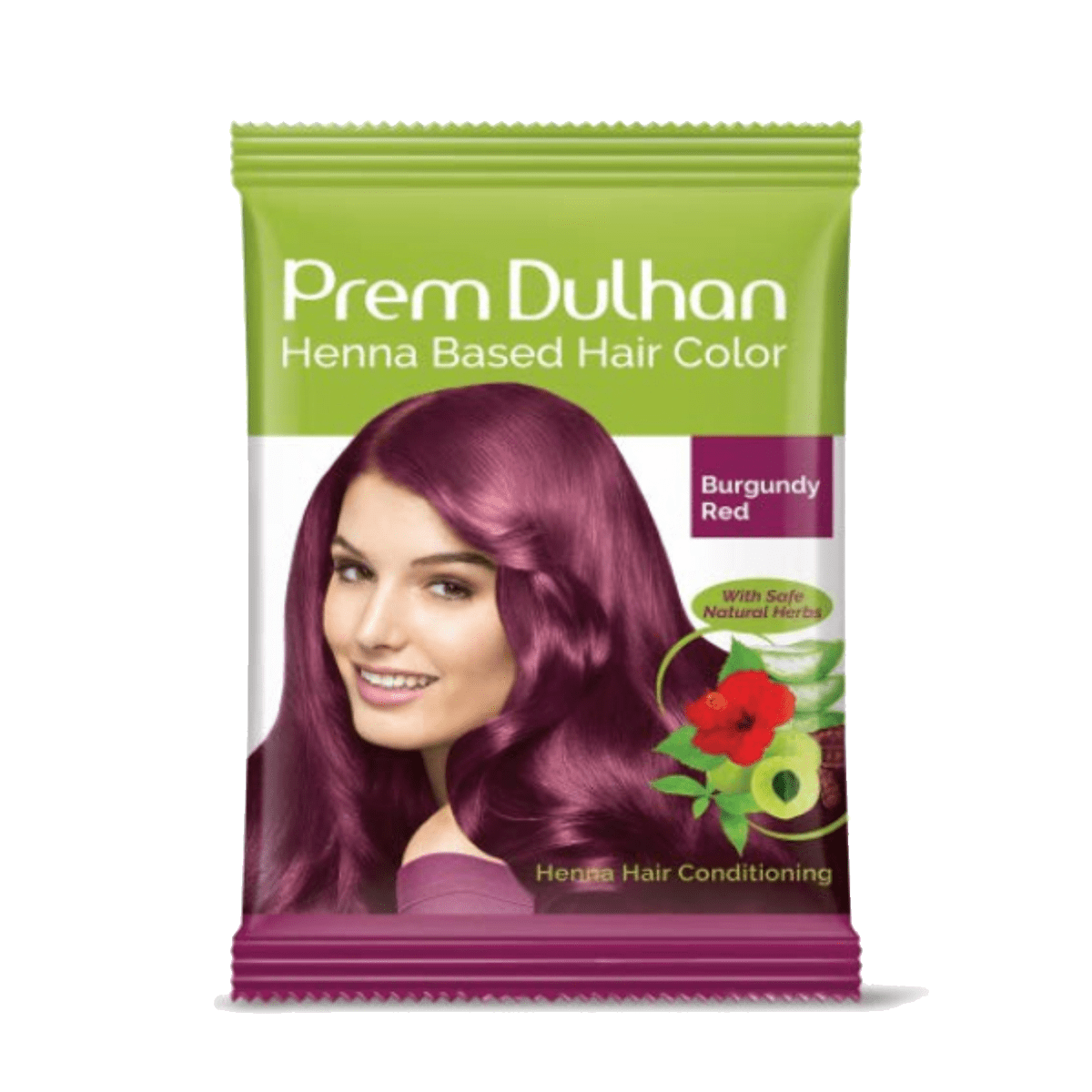 VEDICAYURVEDA Natural Burgundy Hair Color with No Ammonia For Men and Women  , Burgundy - Price in India, Buy VEDICAYURVEDA Natural Burgundy Hair Color  with No Ammonia For Men and Women ,